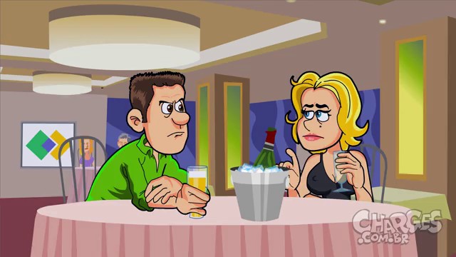 Quando decidimos fazer a escolha de seguir a Deus, creio que Ele colocará as pessoas certas em nosso caminho e as situações certas que nos moldarão para que nos tornemos as pessoas que Ele quer que sejamos (Foto - Ilustração)